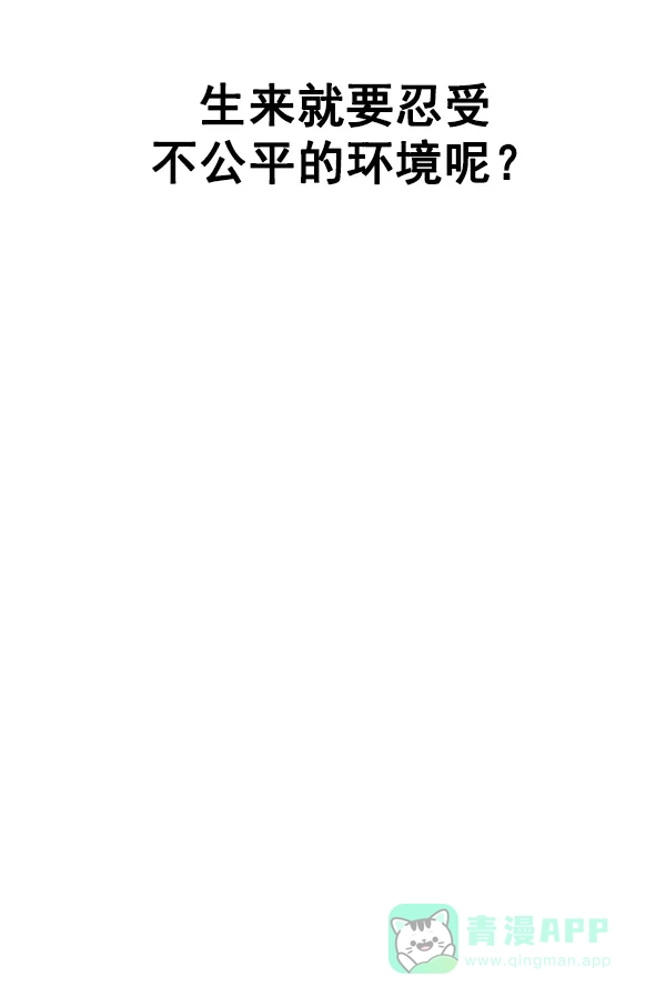 116.jpg