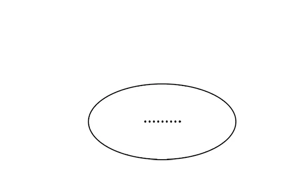92.jpg