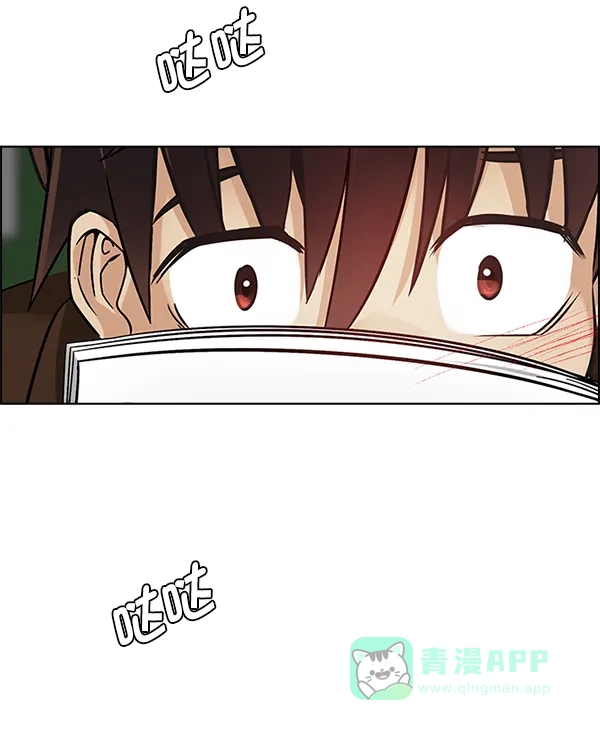 101.jpg