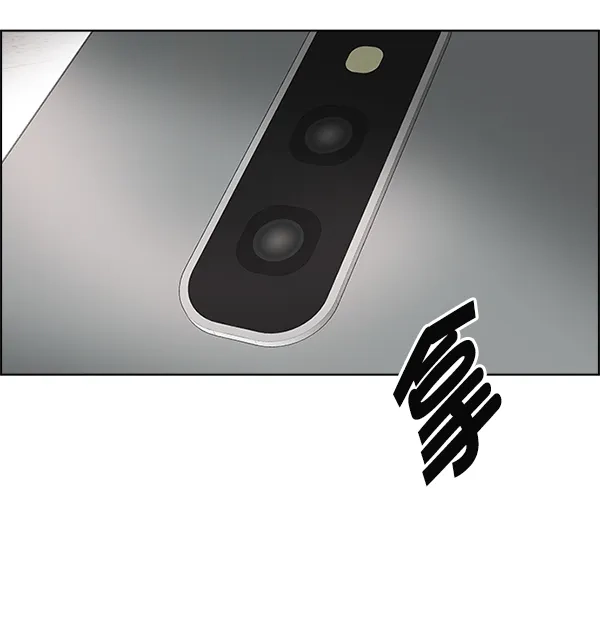 117.jpg