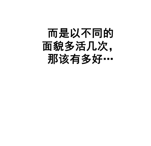 120.jpg