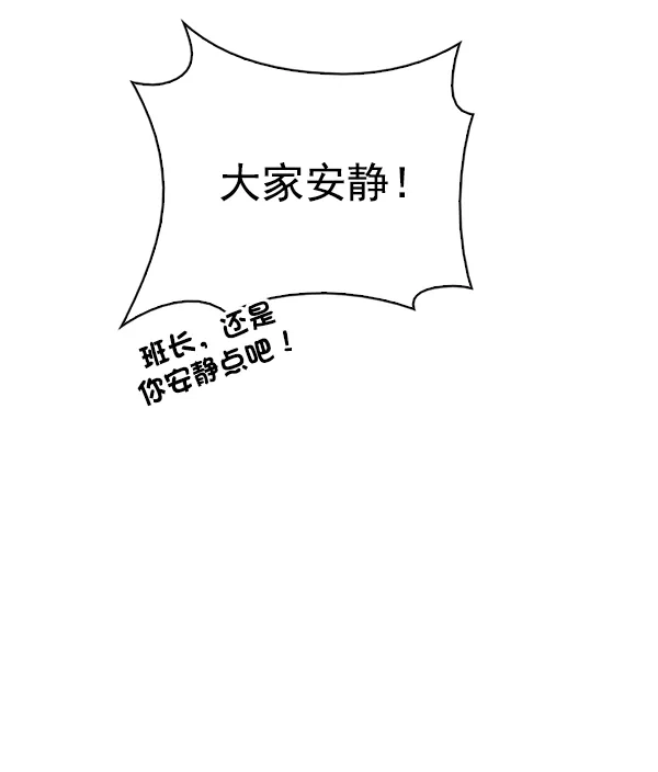 90.jpg