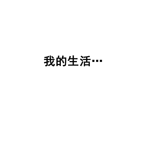 64.jpg