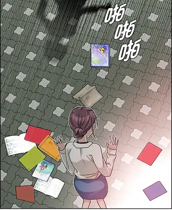 155.jpg