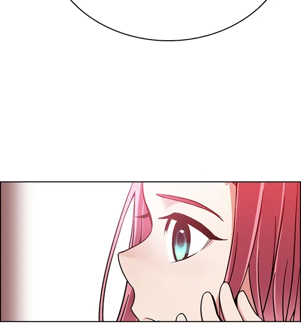 100.jpg