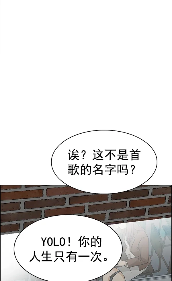 103.jpg