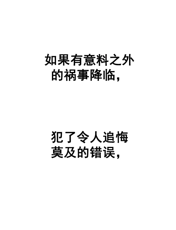 112.jpg