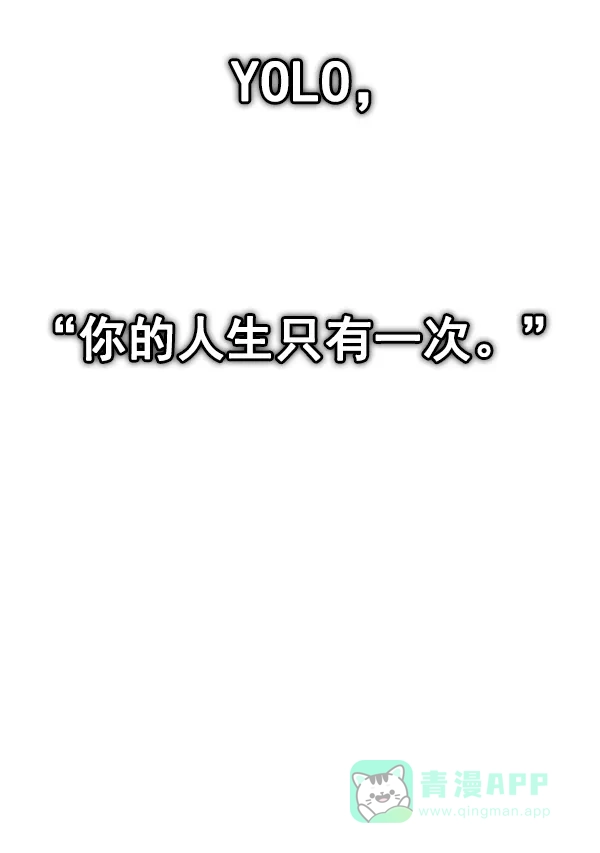 106.jpg