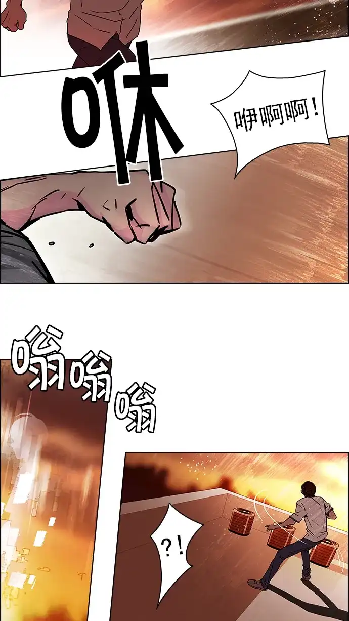 32.jpg