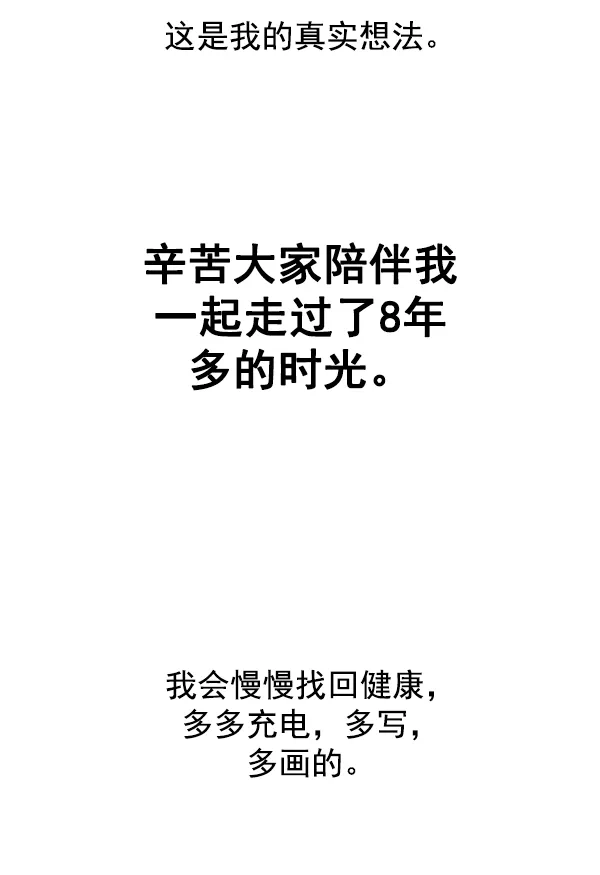 63.jpg