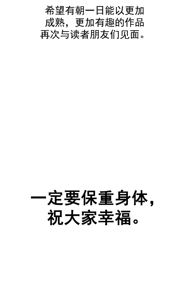64.jpg