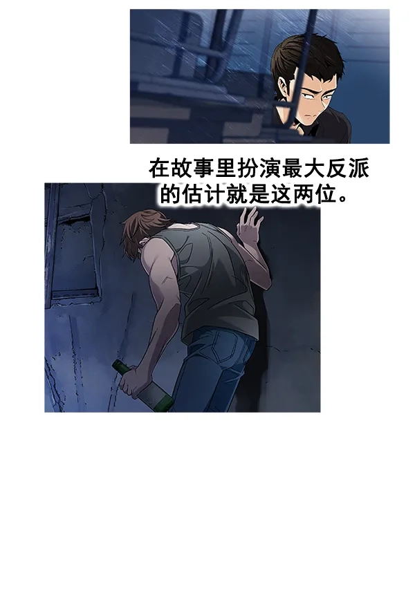 29.jpg