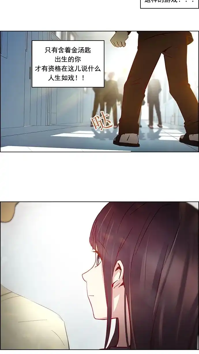 32.jpg
