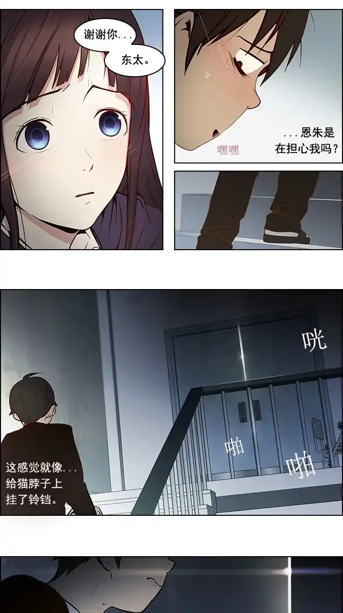 13.jpg