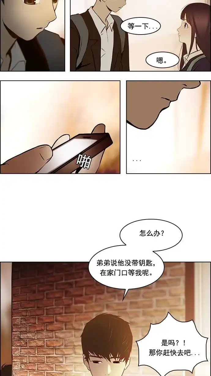 40.jpg