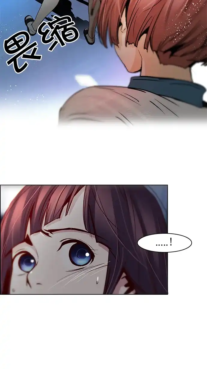 45.jpg