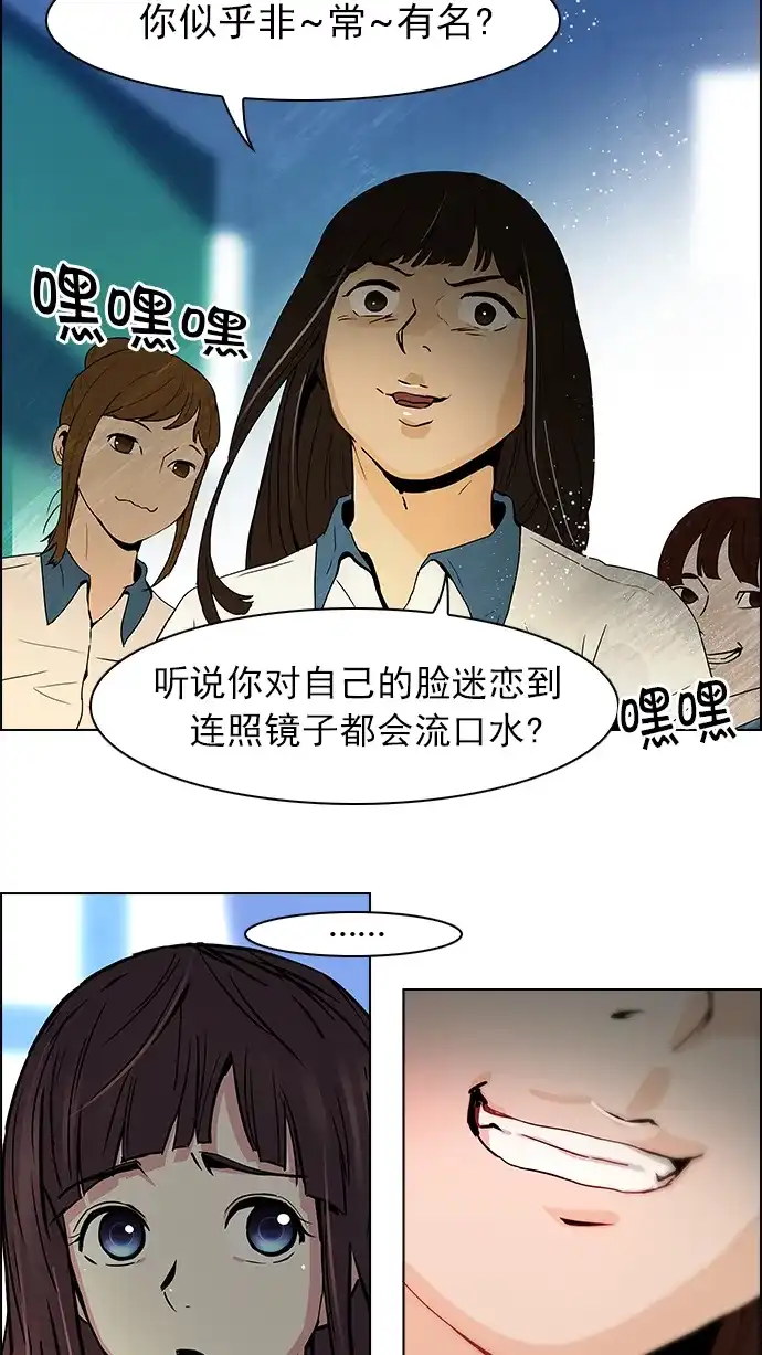 39.jpg