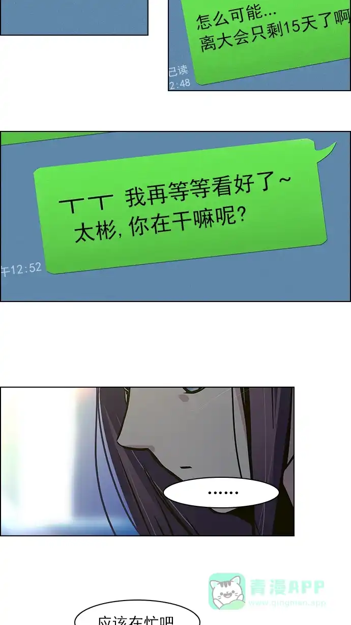 36.jpg