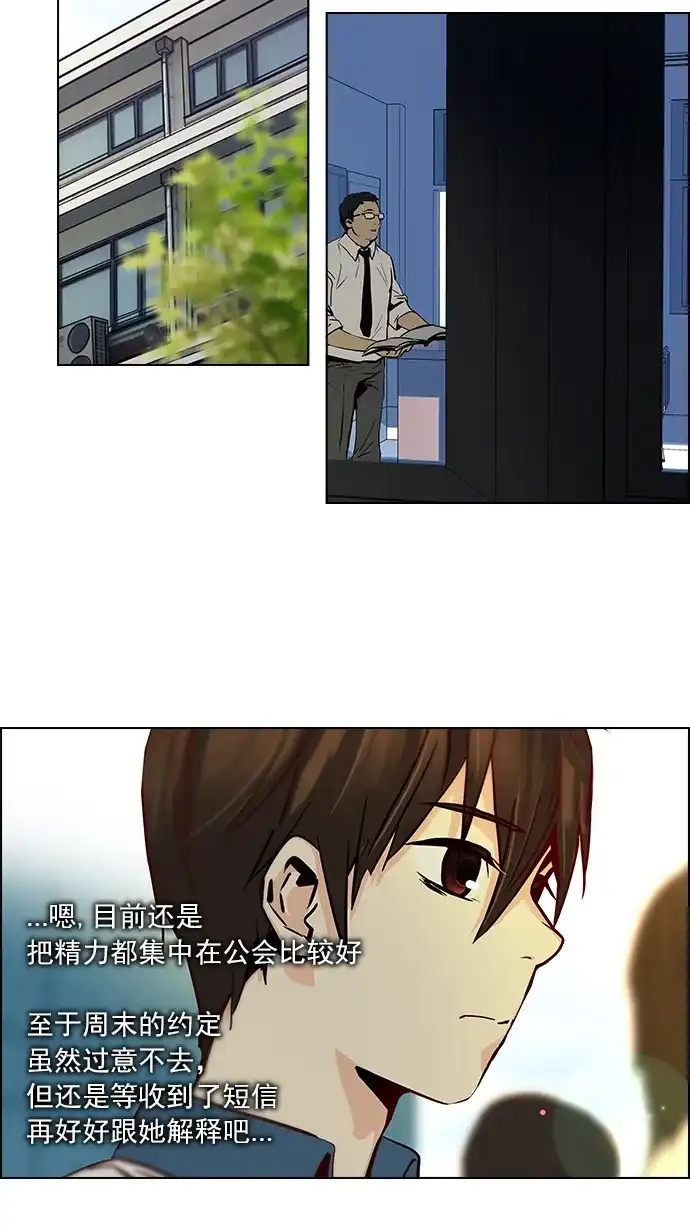 20.jpg