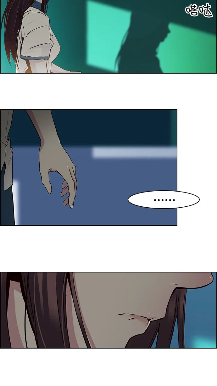 37.jpg