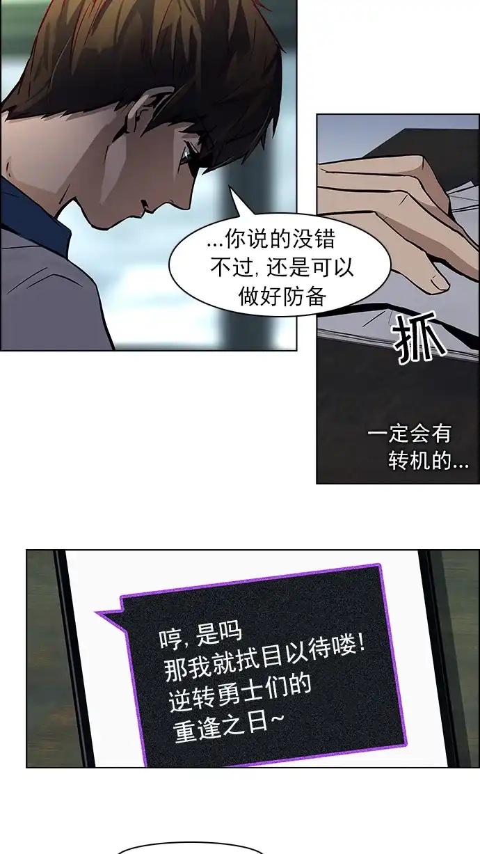 42.jpg
