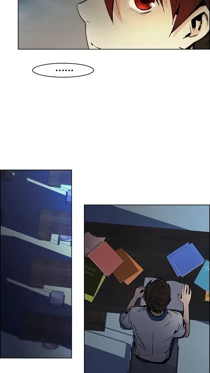 40.jpg