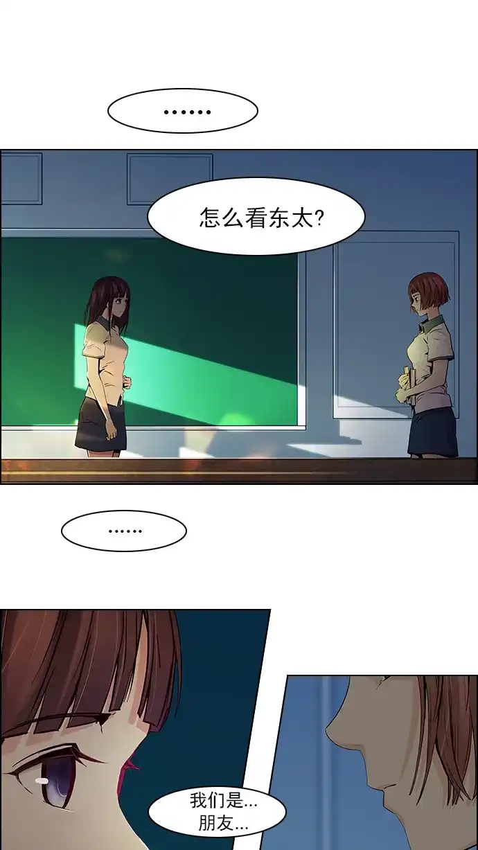 30.jpg