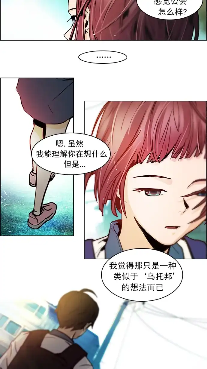 37.jpg