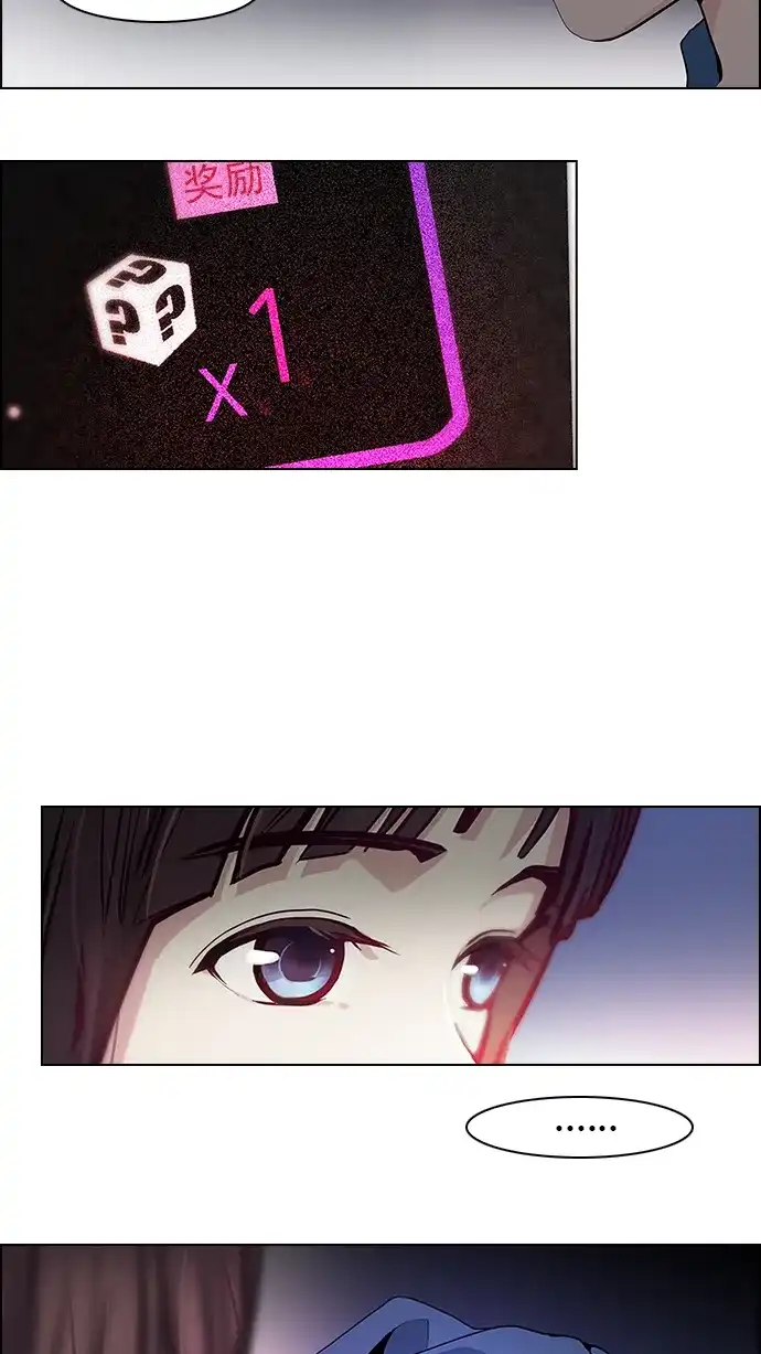 42.jpg