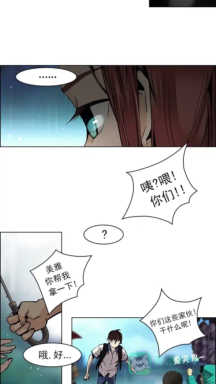 21.jpg