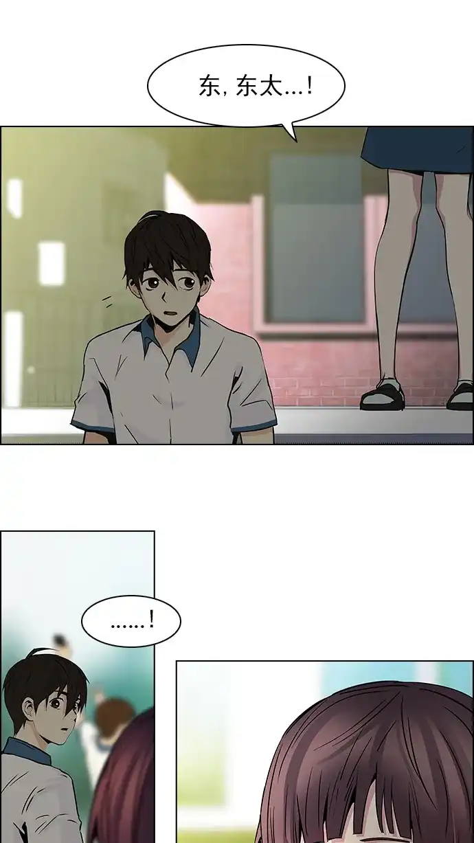 23.jpg