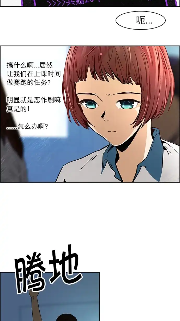 47.jpg