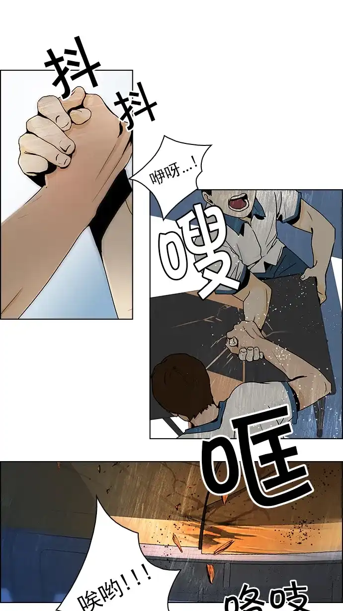 15.jpg