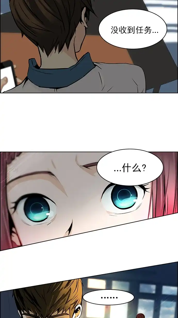 54.jpg