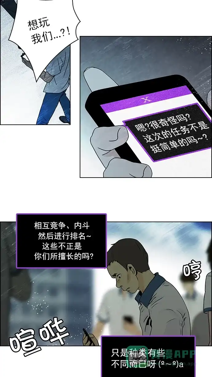 46.jpg
