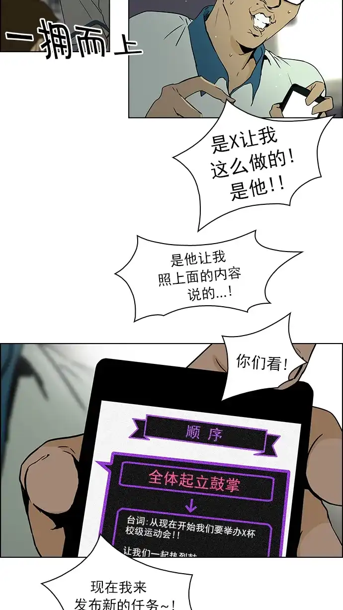 37.jpg