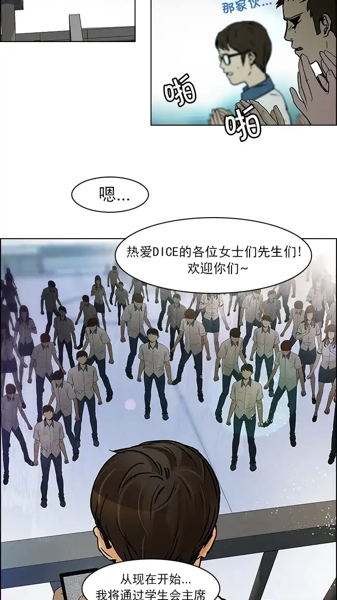 39.jpg