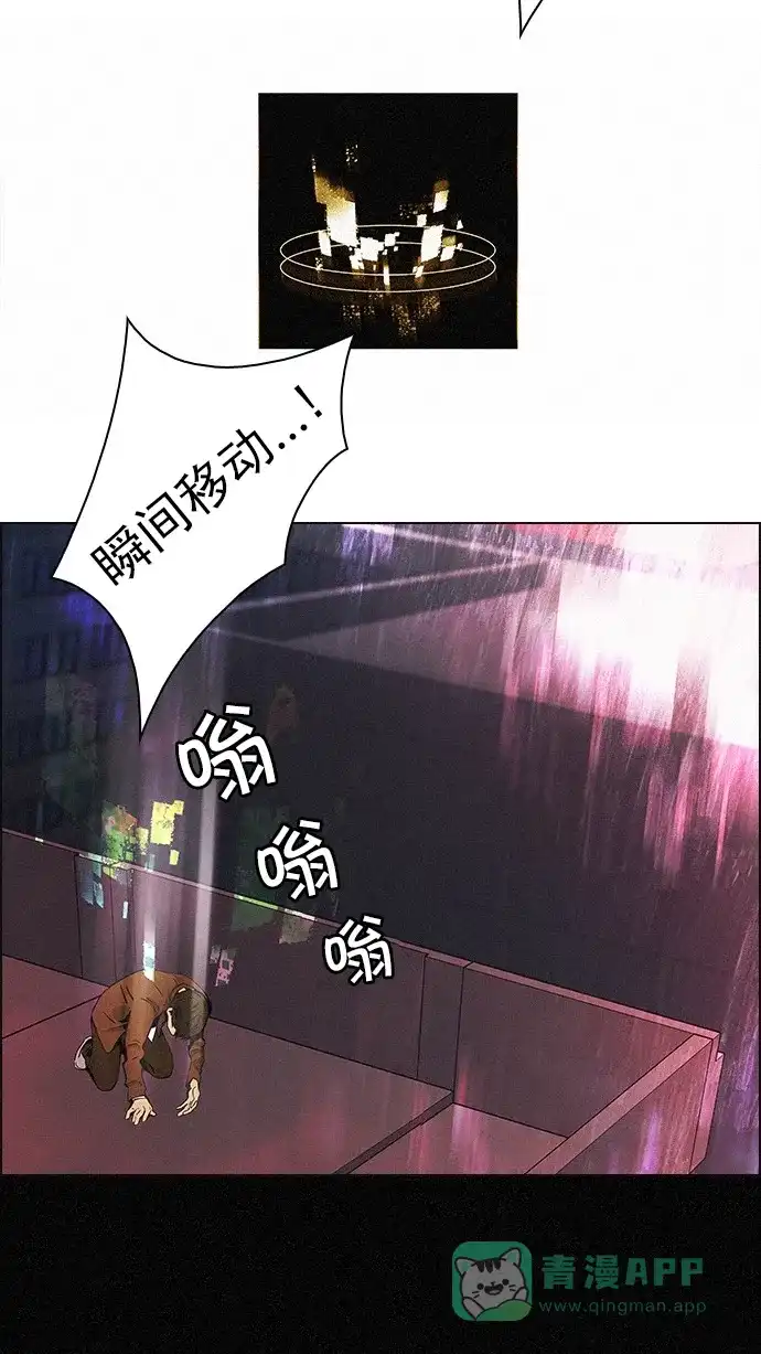51.jpg