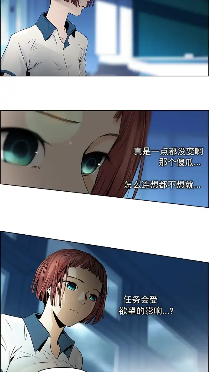 37.jpg