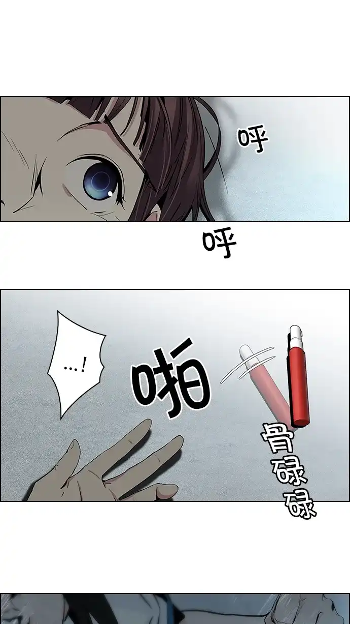 43.jpg