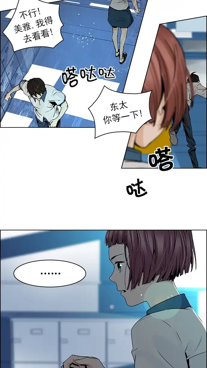 27.jpg