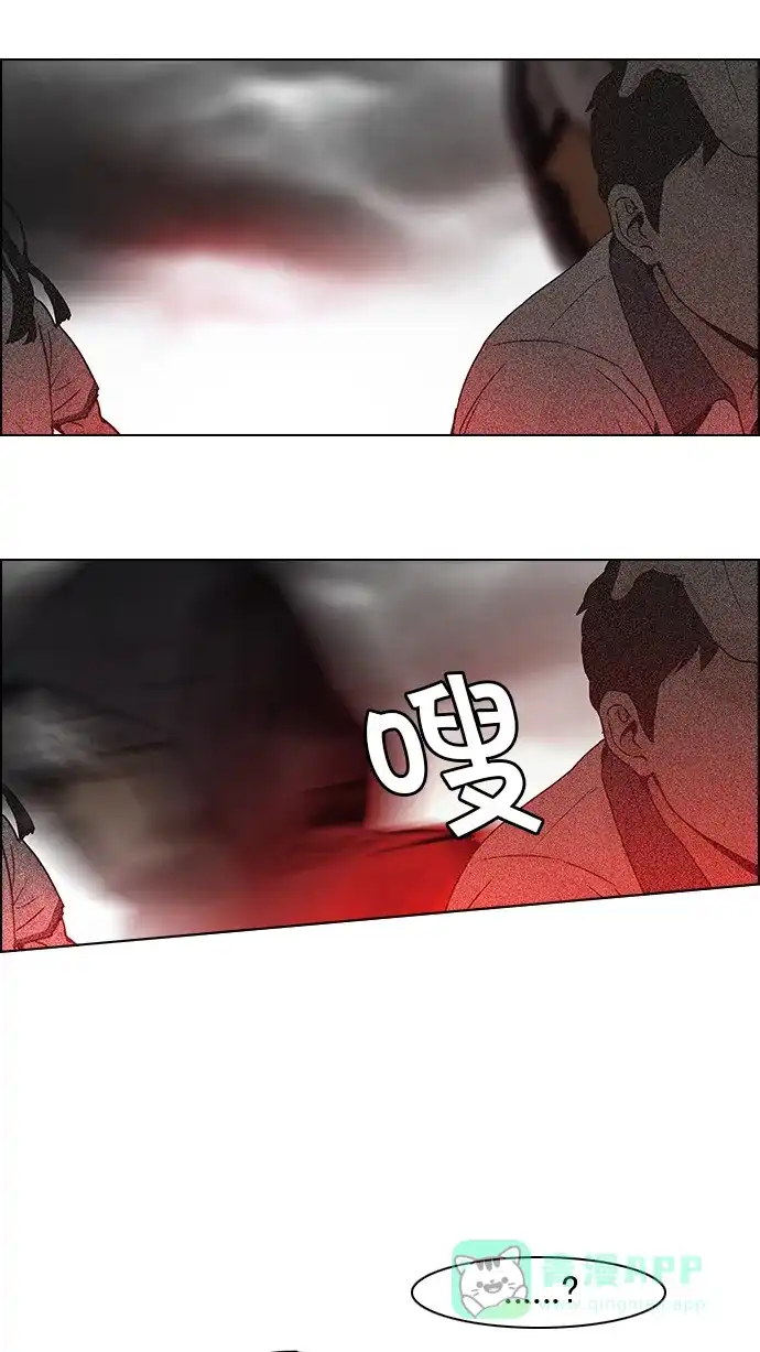 51.jpg