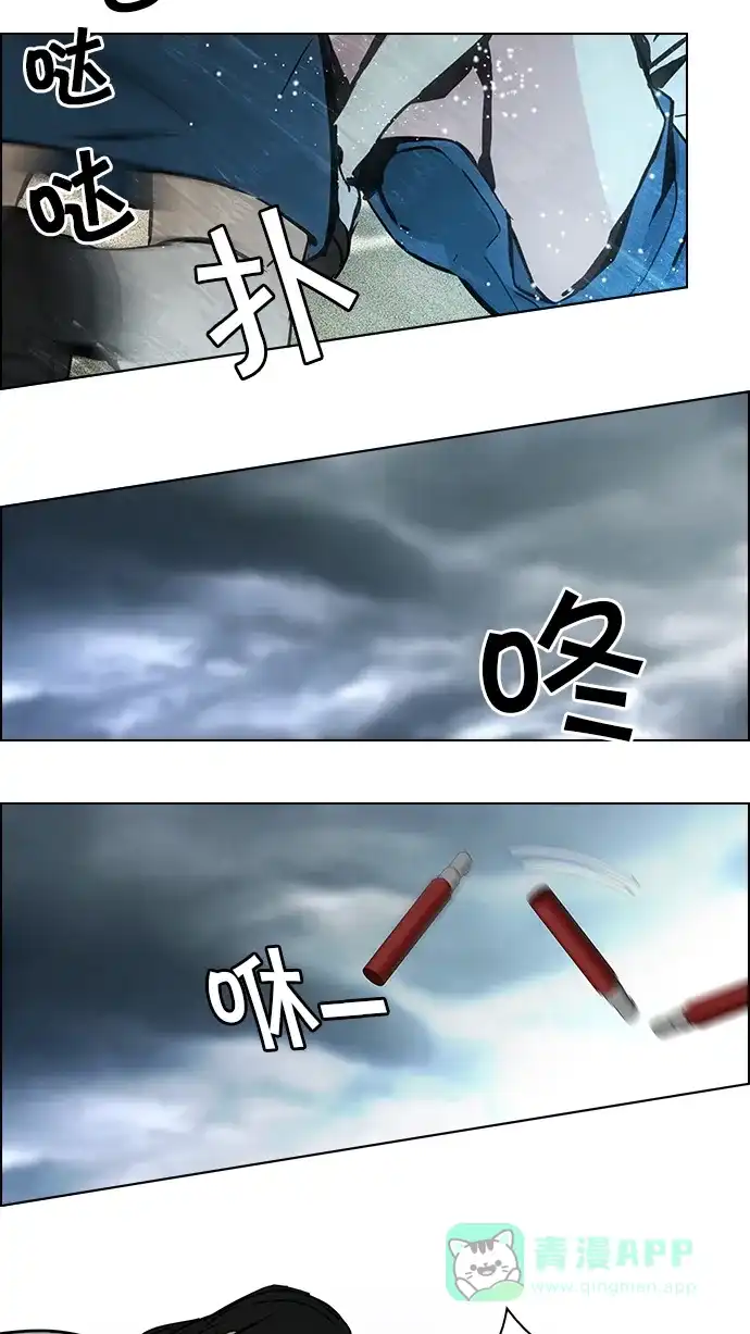41.jpg