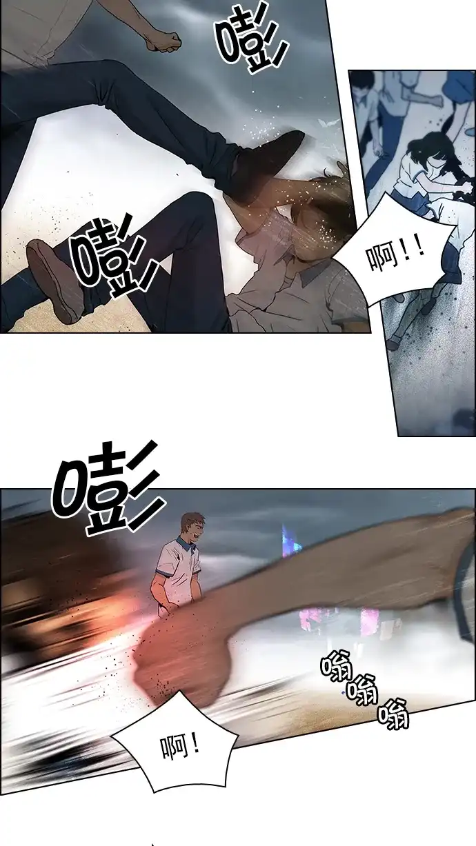 20.jpg