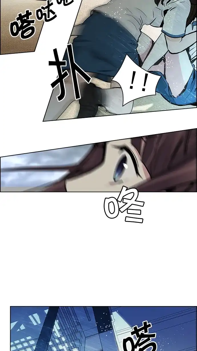 35.jpg