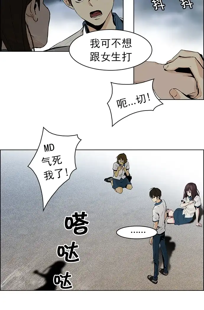 14.jpg