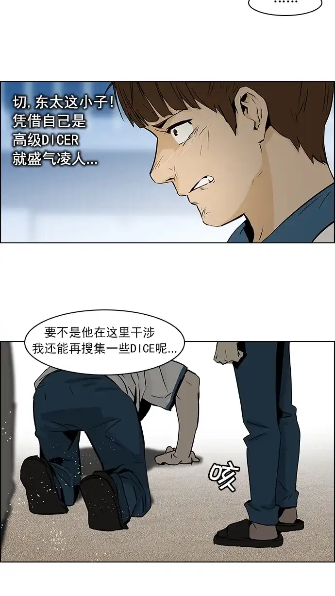 34.jpg