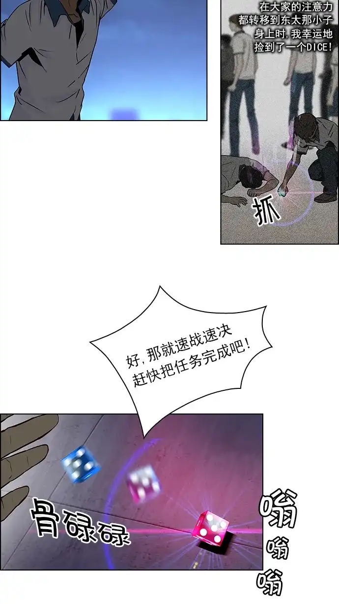 44.jpg