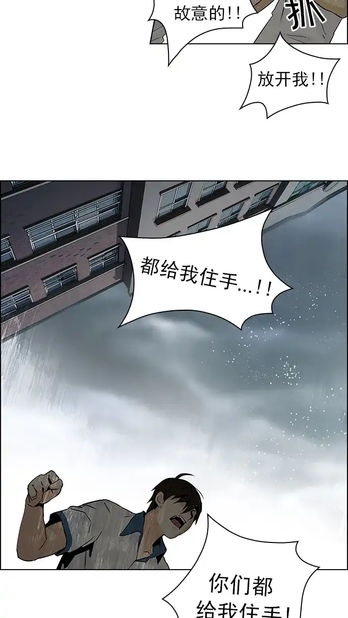 24.jpg