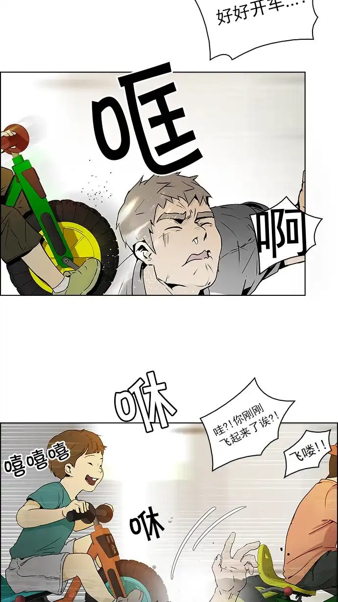 40.jpg